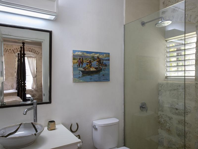 Coach House at Good Hope, Jamaica , Montego Bay  