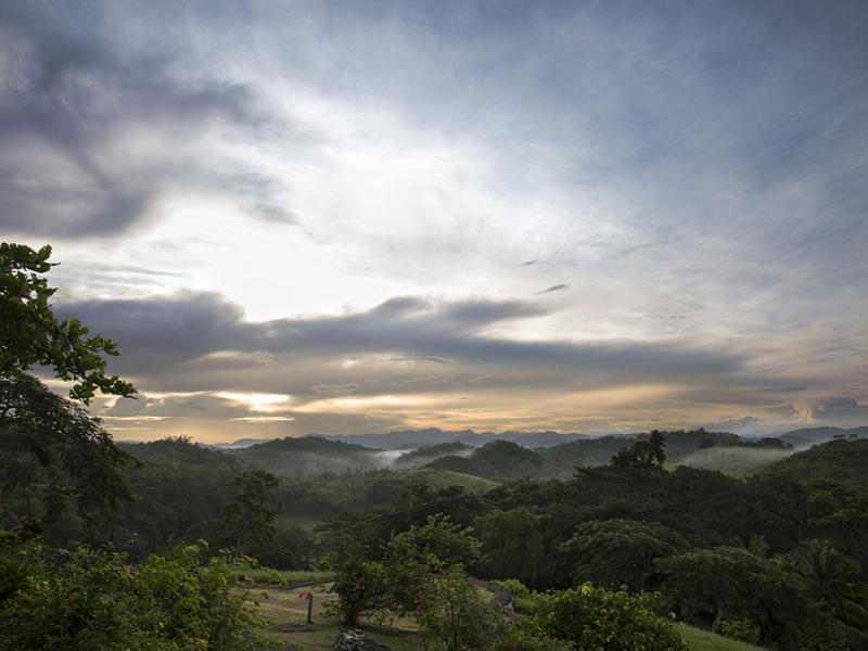 Coach House at Good Hope, Jamaica , Montego Bay  