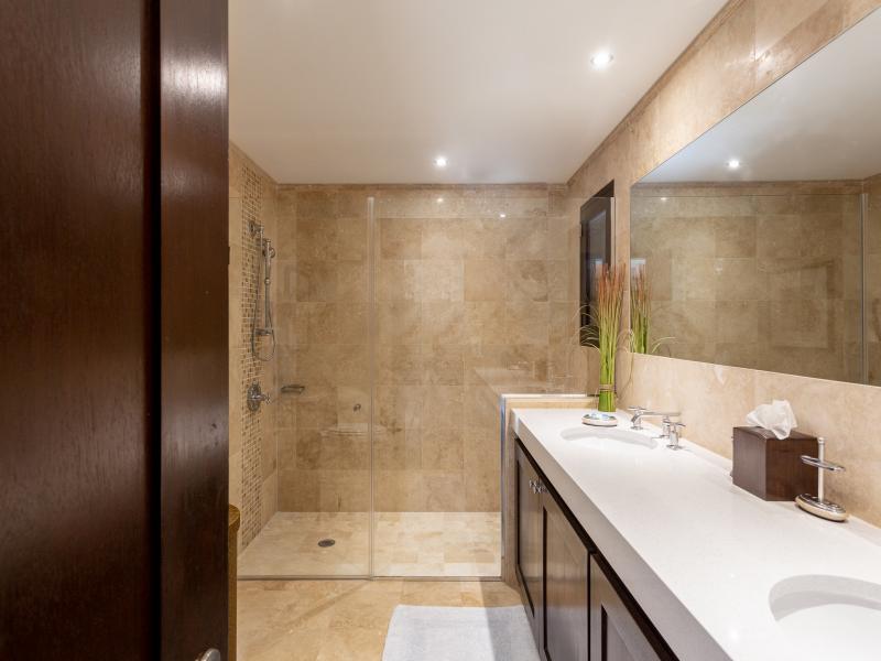 Coral Cove 14 - Crows Nest beachfront , Beachfront villas Barbados , Coral Cove , Paynes Bay , St James , West Coast Barbados  