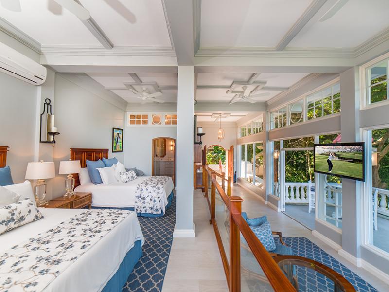 Endless Summer , Montego Bay  