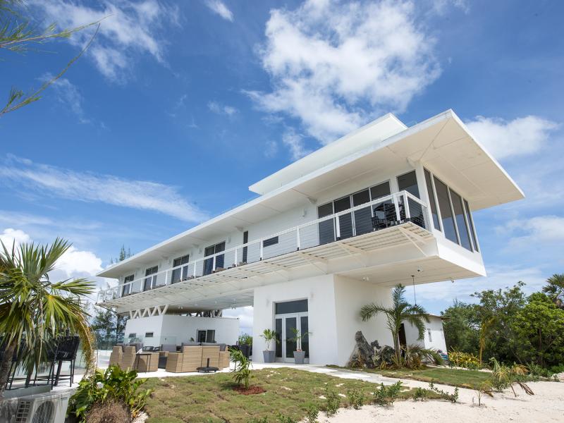 Eleuthera 7  , Eleuthera  