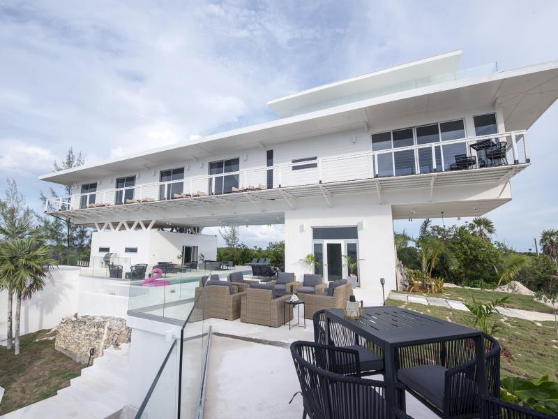 Eleuthera 7  , Eleuthera  