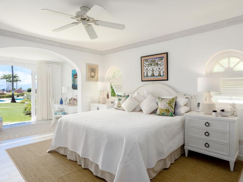 Royal Westmoreland - Forest Hills 16  , Royal Westmoreland , St James , West Coast Barbados  