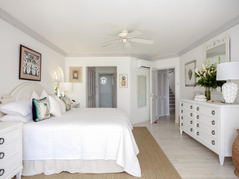 Royal Westmoreland - Forest Hills 16  , Royal Westmoreland , St James , West Coast Barbados  