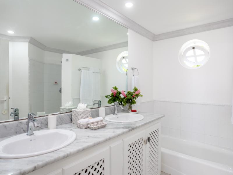 Royal Westmoreland - Forest Hills 16  , Royal Westmoreland , St James , West Coast Barbados  