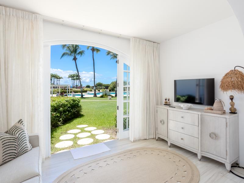 Royal Westmoreland - Forest Hills 16  , Royal Westmoreland , St James , West Coast Barbados  