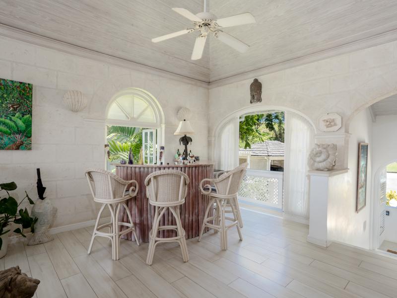 Royal Westmoreland - Forest Hills 16  , Royal Westmoreland , St James , West Coast Barbados  