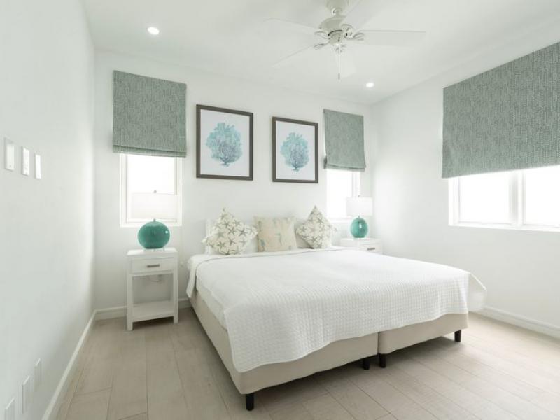 Westmoreland Hills 10 , West Coast Barbados , Westmoreland Hills  