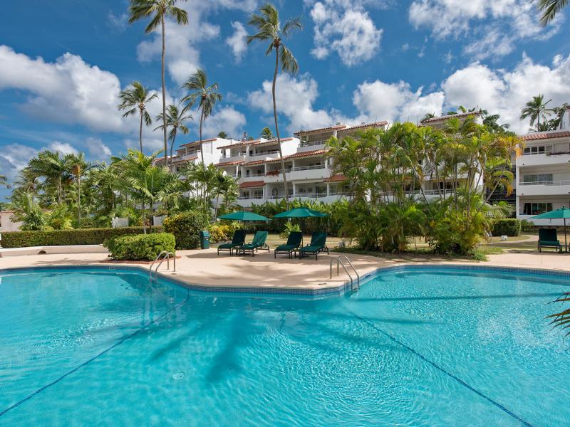 Glitter Bay 108 - Ohana Too , Beachfront villas Barbados , Glitter Bay , Porters , St James , West Coast Barbados  