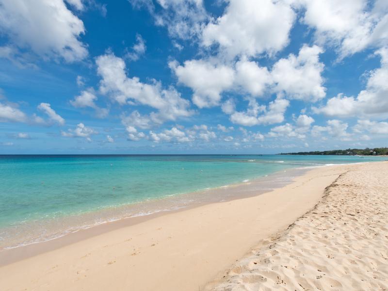 Glitter Bay 108 - Ohana Too , Beachfront villas Barbados , Glitter Bay , Porters , St James , West Coast Barbados  