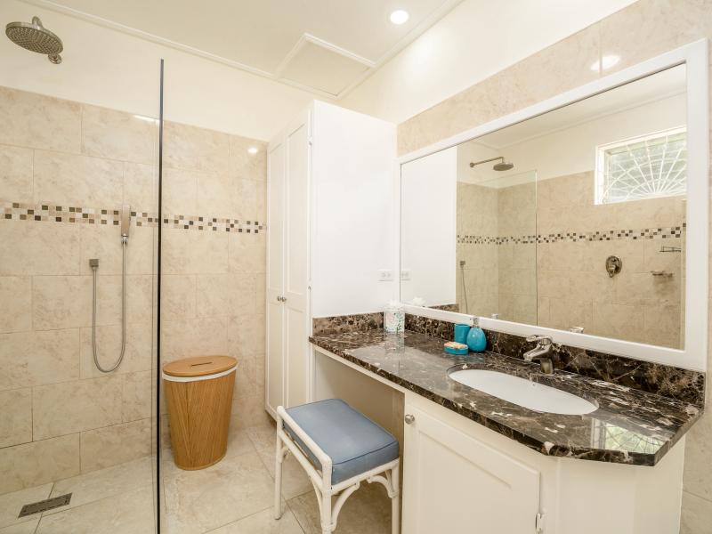 Sandy Lane Estate - Halle Rose  , Sandy Lane Estate , St James , West Coast Barbados  