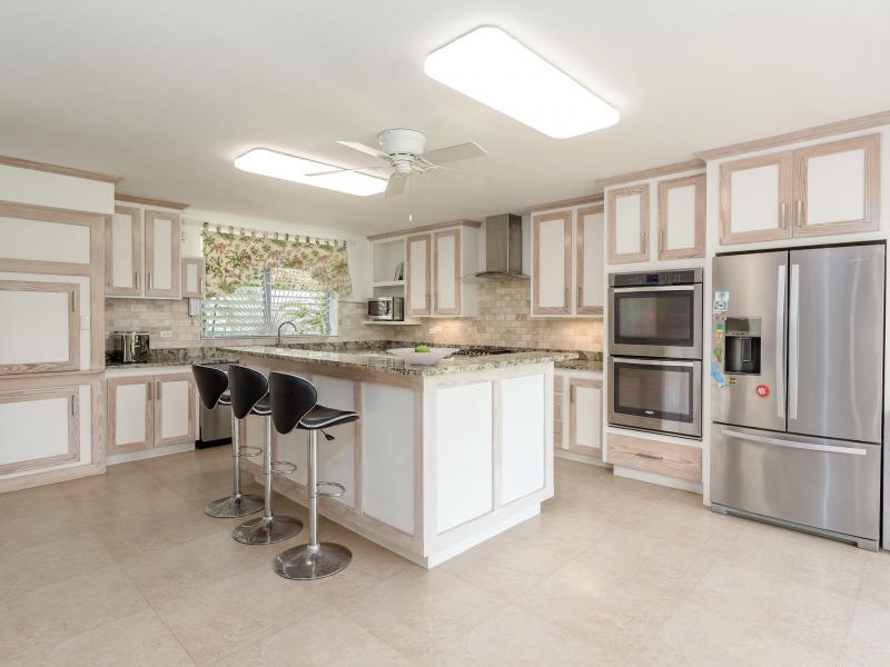 Sandy Lane Estate - Halle Rose  , Sandy Lane Estate , St James , West Coast Barbados  