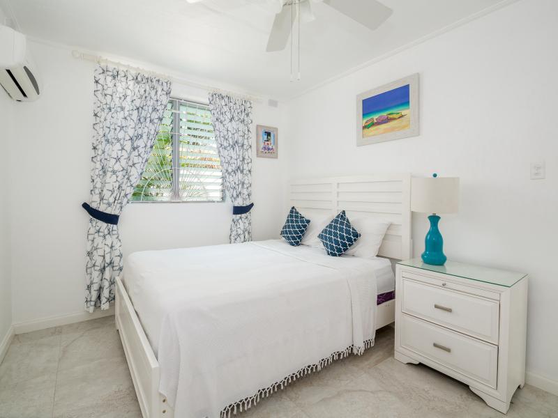 Sandy Lane Estate - Halle Rose  , Sandy Lane Estate , St James , West Coast Barbados  