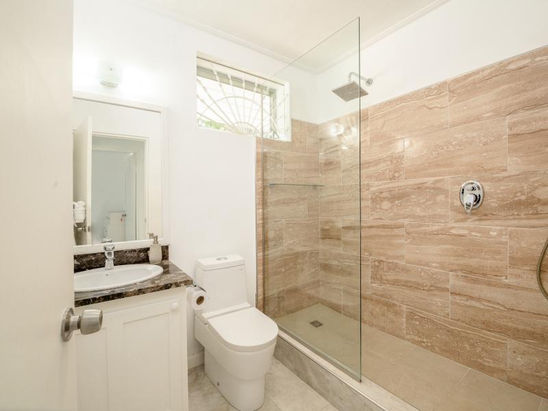 Sandy Lane Estate - Halle Rose  , Sandy Lane Estate , St James , West Coast Barbados  