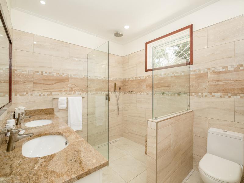 Sandy Lane Estate - Halle Rose  , Sandy Lane Estate , St James , West Coast Barbados  