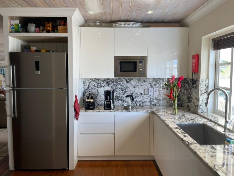 Pavilion Grove 2 , Porters , St James , West Coast Barbados  