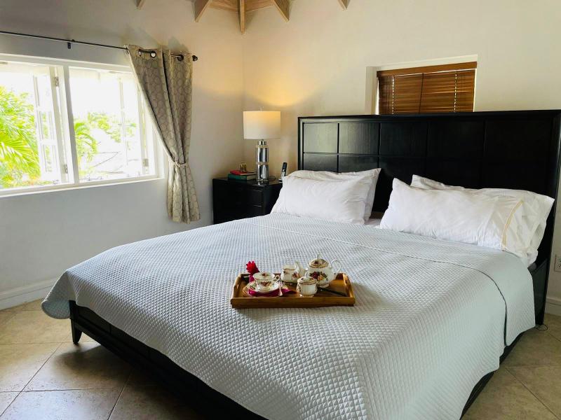 Pavilion Grove 2 , Porters , St James , West Coast Barbados  