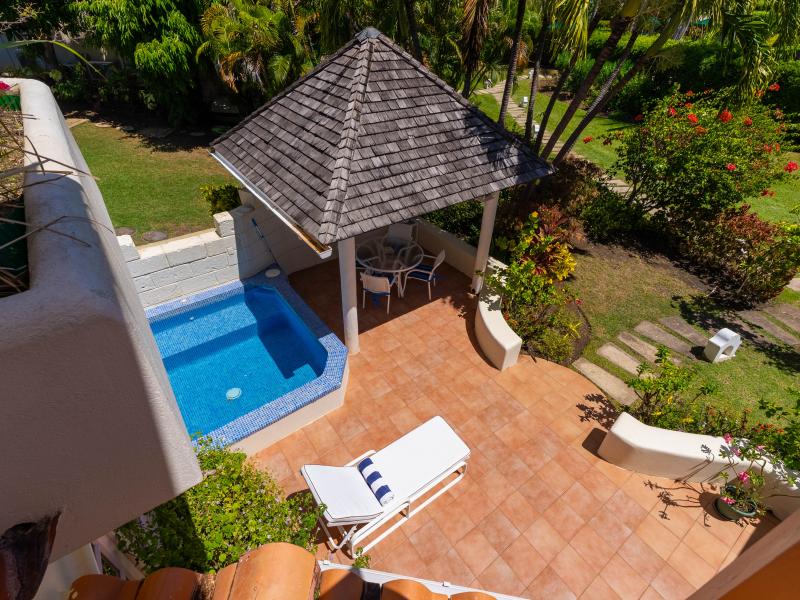 Sugar Hill – Jammin , St James , Sugar Hill , West Coast Barbados  