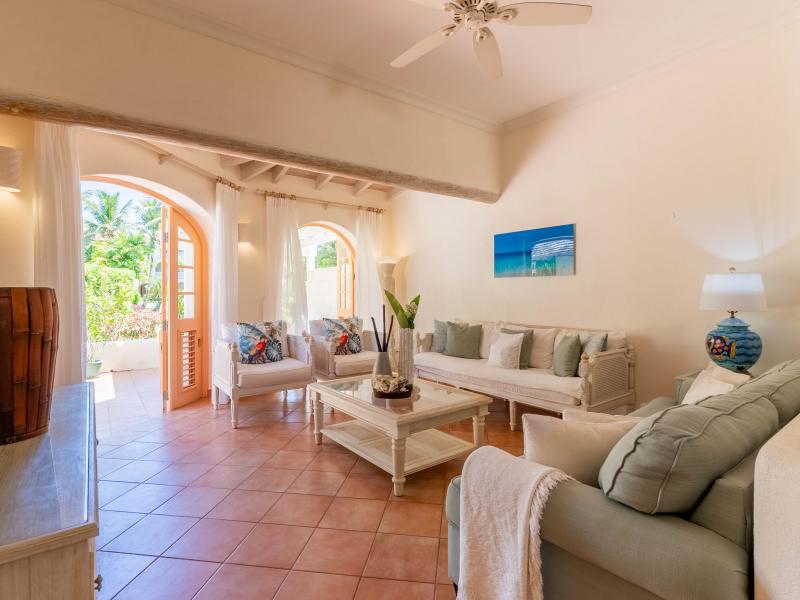 Sugar Hill – Jammin , St James , Sugar Hill , West Coast Barbados  