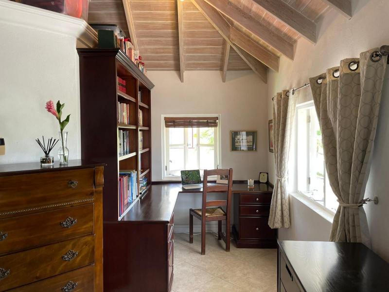 Pavilion Grove 2 , Porters , St James , West Coast Barbados  