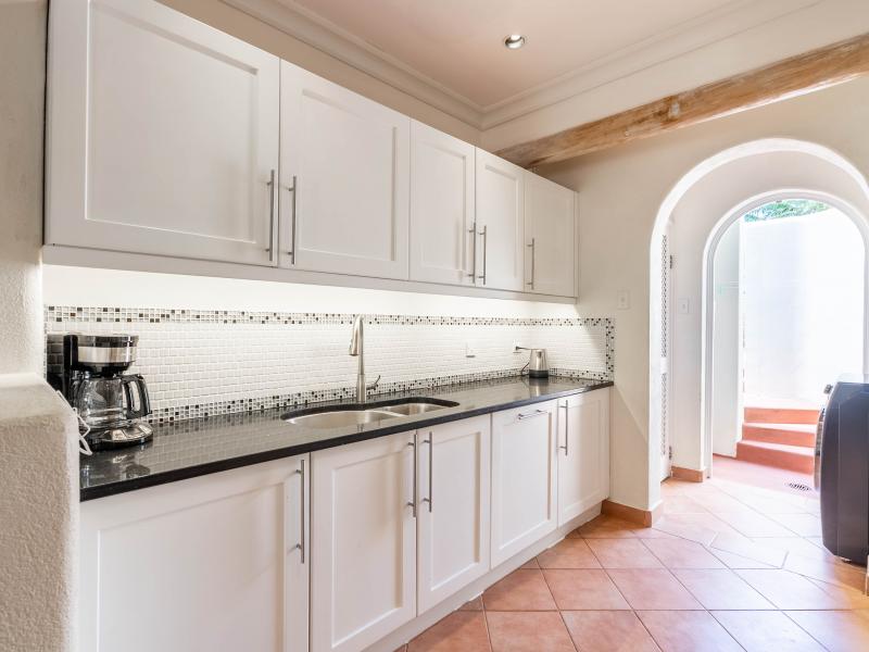 Sugar Hill – Jammin , St James , Sugar Hill , West Coast Barbados  