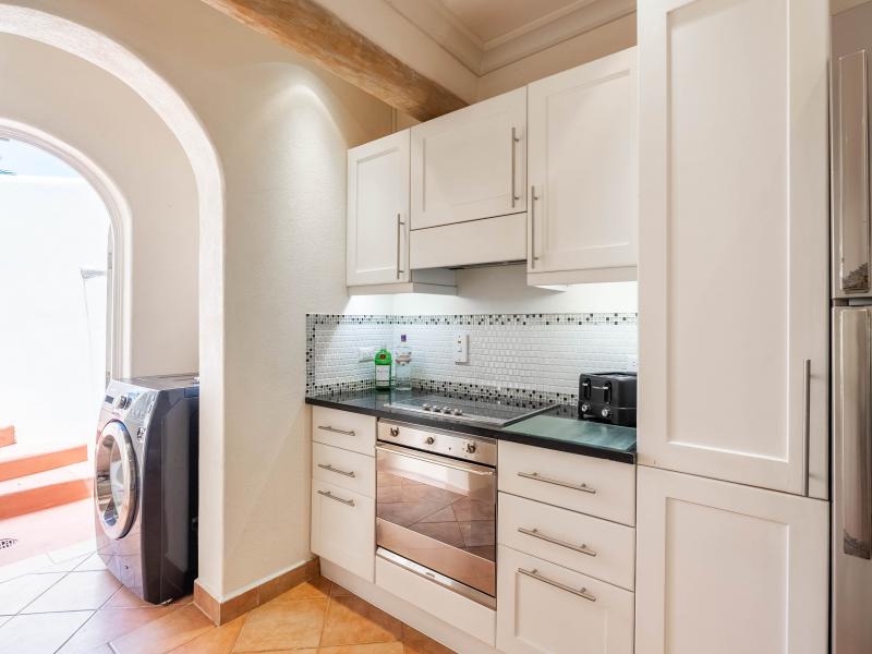 Sugar Hill – Jammin , St James , Sugar Hill , West Coast Barbados  