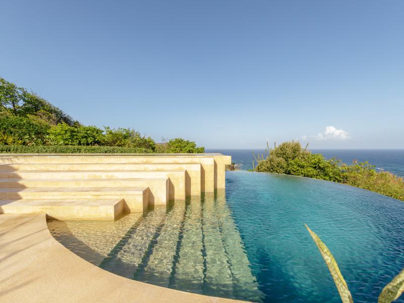 Yemanja , Lime Kiln Bay  