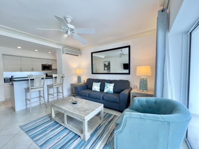 Glitter Bay 110 , Beachfront villas Barbados , Glitter Bay , Holetown , Porters , St James , West Coast Barbados  