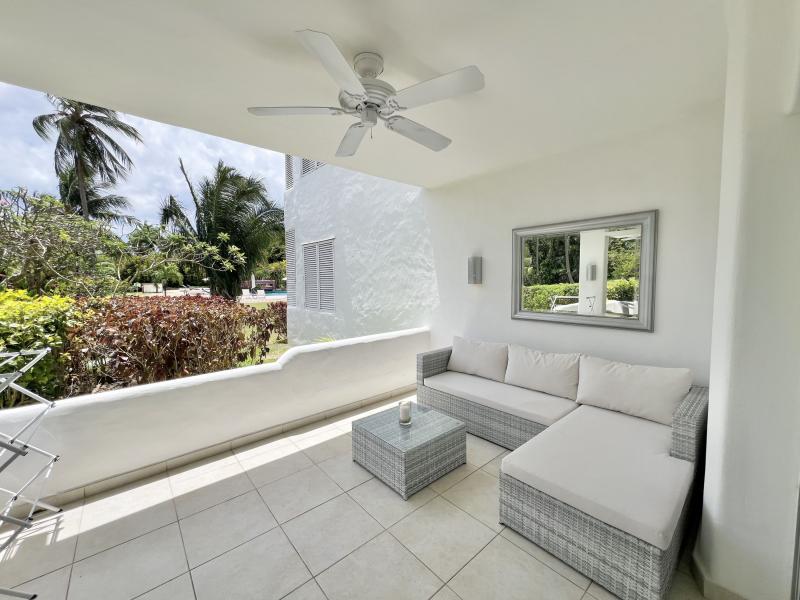 Glitter Bay 110 , Beachfront villas Barbados , Glitter Bay , Holetown , Porters , St James , West Coast Barbados  