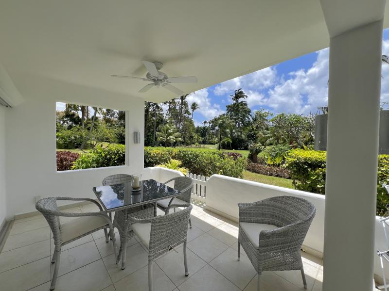 Glitter Bay 110 , Beachfront villas Barbados , Glitter Bay , Holetown , Porters , St James , West Coast Barbados  