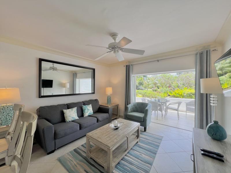 Glitter Bay 110 , Beachfront villas Barbados , Glitter Bay , Holetown , Porters , St James , West Coast Barbados  