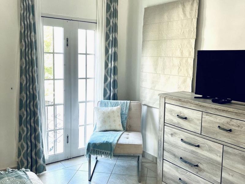 Glitter Bay 205 - Ohana , Beachfront villas Barbados , Glitter Bay , Holetown , Porters , St James , West Coast Barbados  