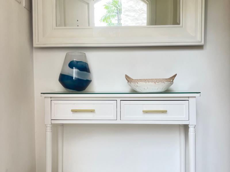 Glitter Bay 108 - Ohana Too , Beachfront villas Barbados , Glitter Bay , Porters , St James , West Coast Barbados  