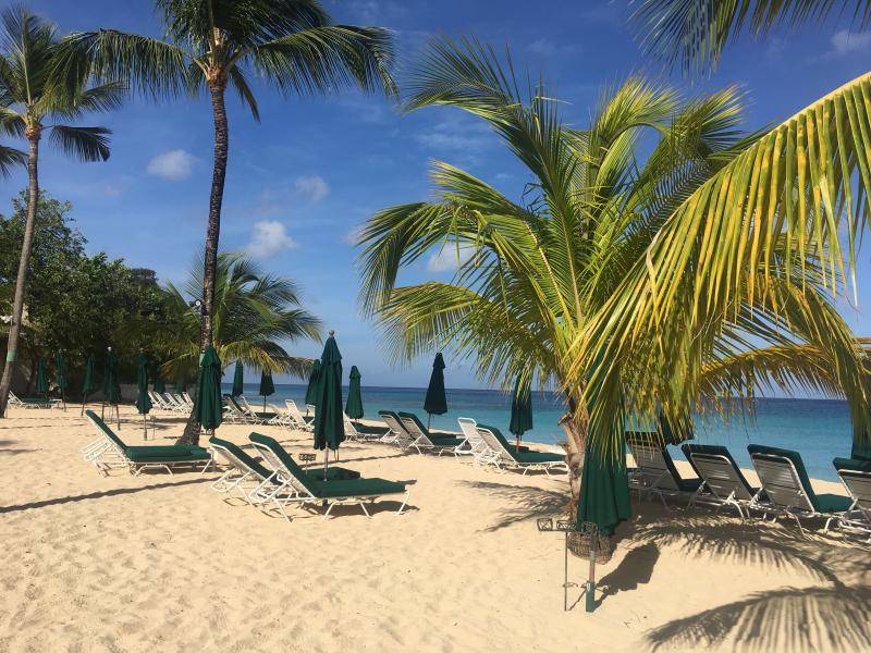 Royal Glitter Bay Apartments  , Glitter Bay , Porters , St James , West Coast Barbados  