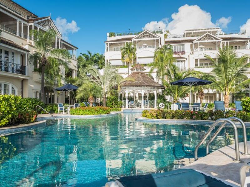 Schooner Bay 113 – Boana , Schooner Bay , Speightstown , West Coast Barbados  