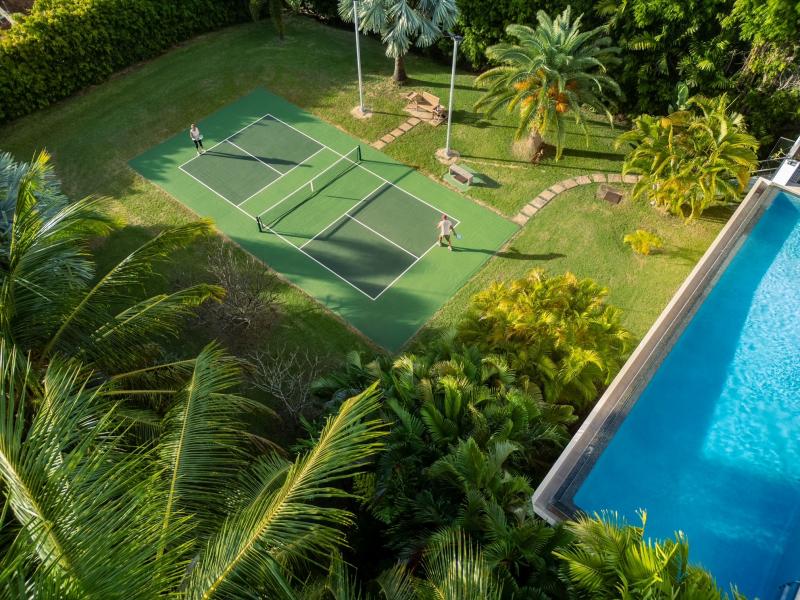 Java Bay  , Calijanda Estate , St James , West Coast Barbados  