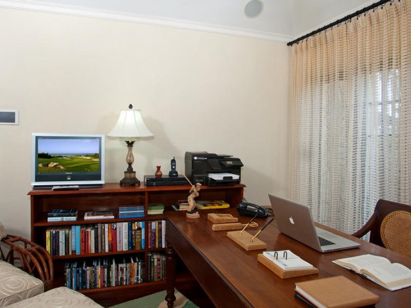 Jus Paradise , Montego Bay , Rose Hall Estate  