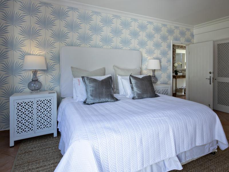 Sugar Hill - Coconut Shell , St James , Sugar Hill , West Coast Barbados  