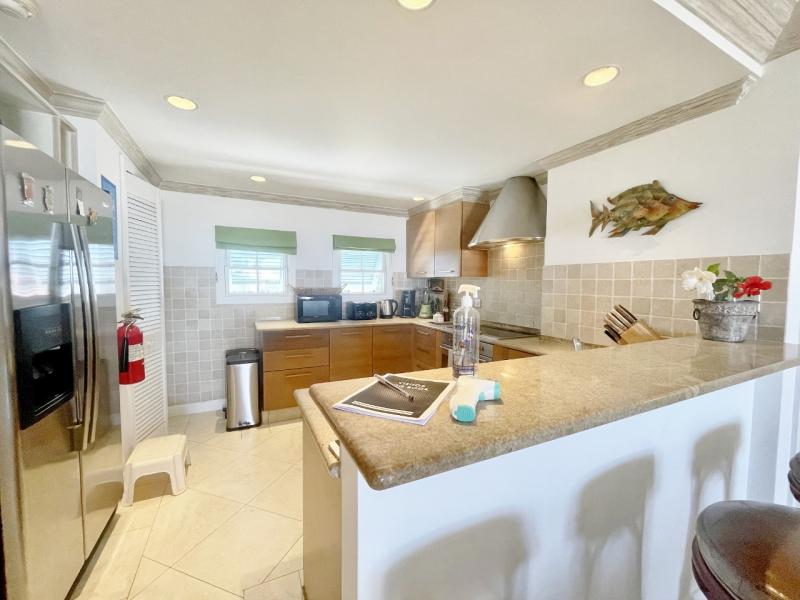 Villas on the Beach 101  , Beachfront villas Barbados , Holetown , St James , Villas on the Beach, Barbados , West Coast Barbados  