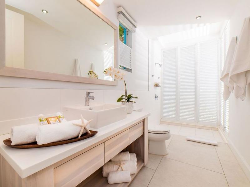 Rocksteady Villa  , Ocho Rios , St Mary  