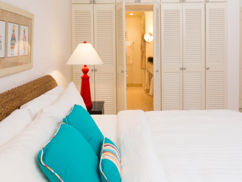 Royal Glitter Bay Apartments  , Glitter Bay , Porters , St James , West Coast Barbados  