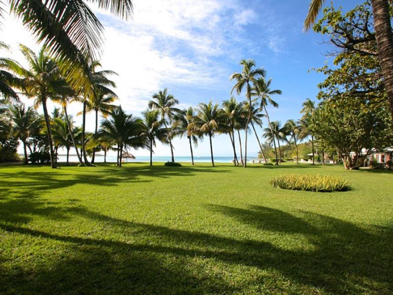 Serendip Cove Private Estate , Lyford Cay , Nassau  