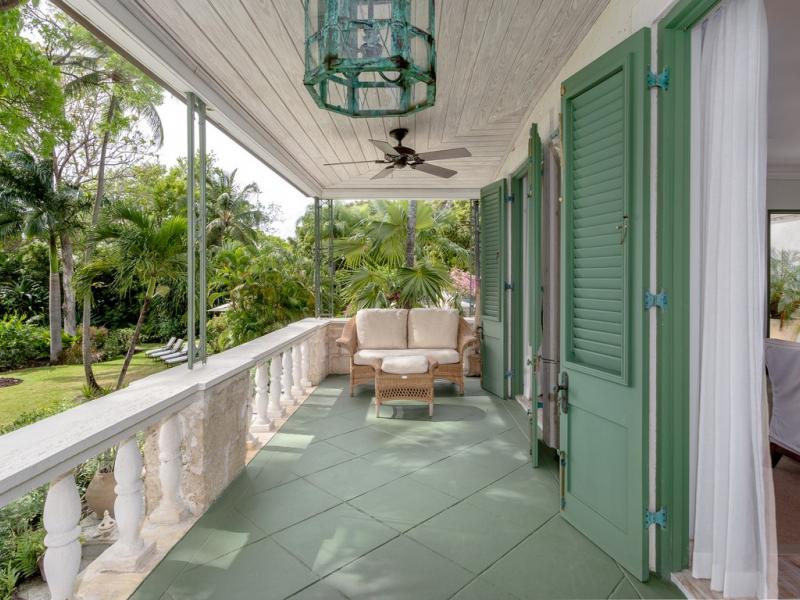 Maddox Villa , Beachfront villas Barbados , St James , The Garden, Barbados , West Coast Barbados  