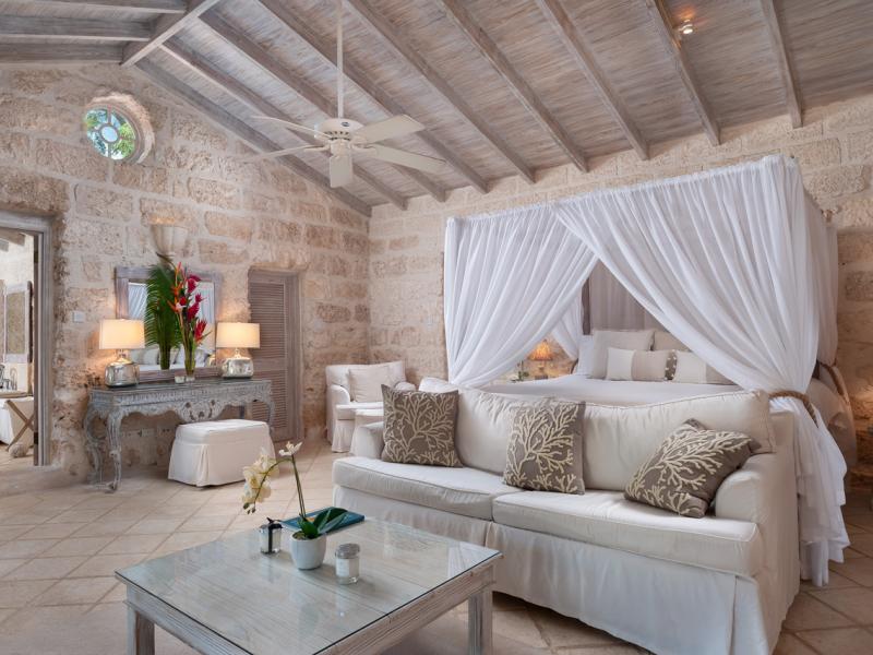 Villa Melissa  , Holetown , Porters , Queens Fort , St James , West Coast Barbados  