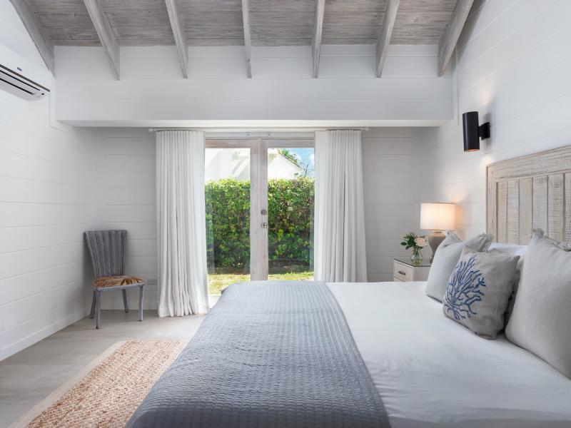 Villa Melissa  , Holetown , Porters , Queens Fort , St James , West Coast Barbados  