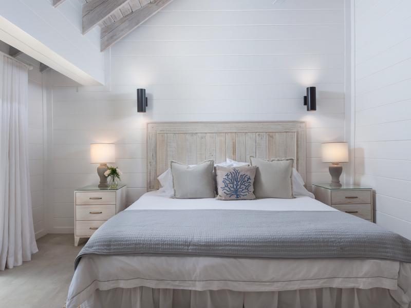 Villa Melissa  , Holetown , Porters , Queens Fort , St James , West Coast Barbados  