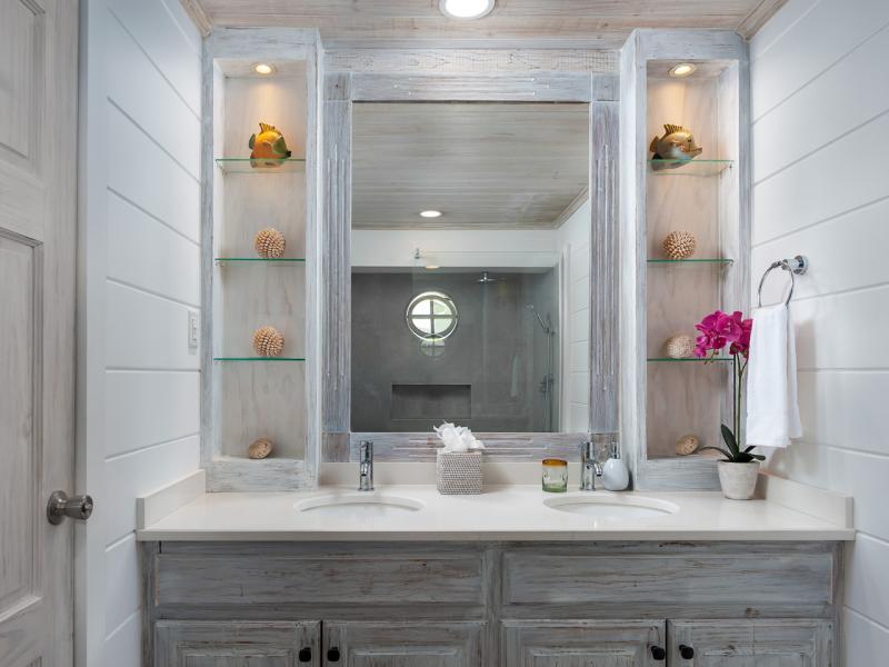 Villa Melissa  , Holetown , Porters , Queens Fort , St James , West Coast Barbados  