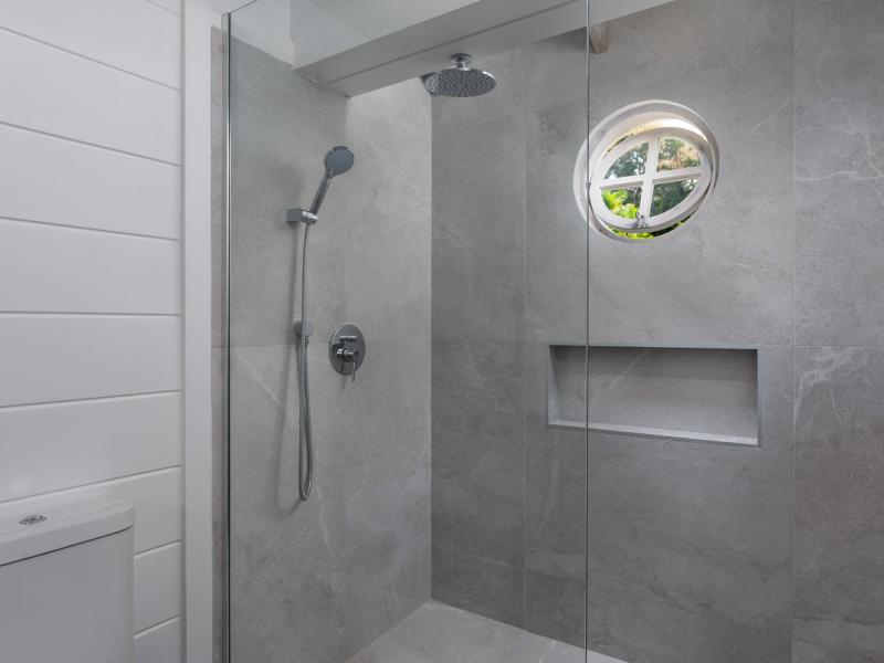 Villa Melissa  , Holetown , Porters , Queens Fort , St James , West Coast Barbados  