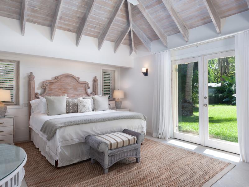 Villa Melissa  , Holetown , Porters , Queens Fort , St James , West Coast Barbados  