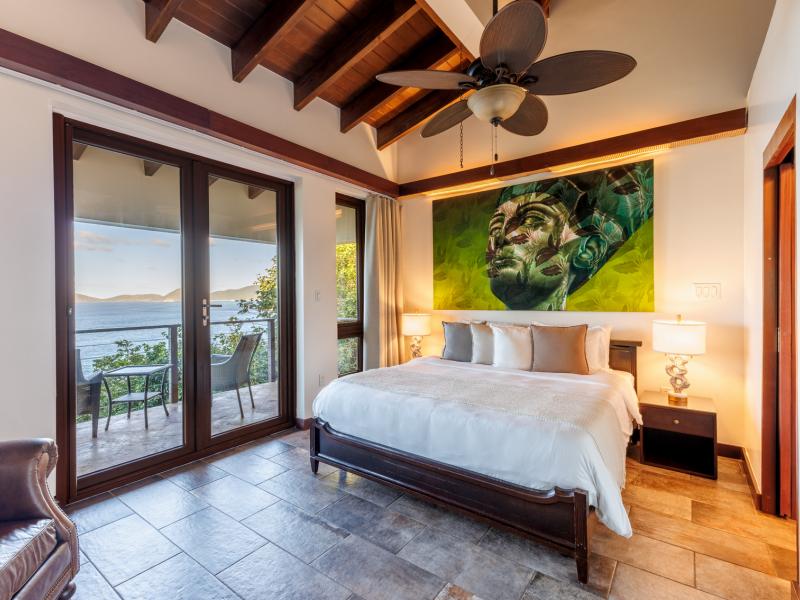 MyALL Tortola , Tortola  